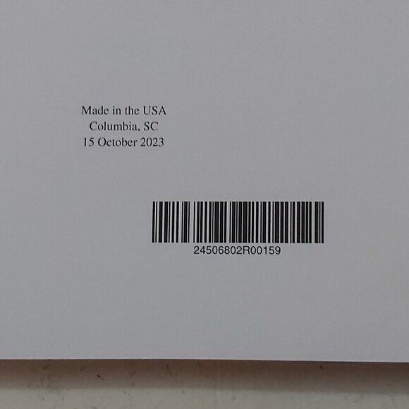 Mexican Restaurants Food Cookbook – 289 Pages of Authentic Recipes - Picture 6 of 10